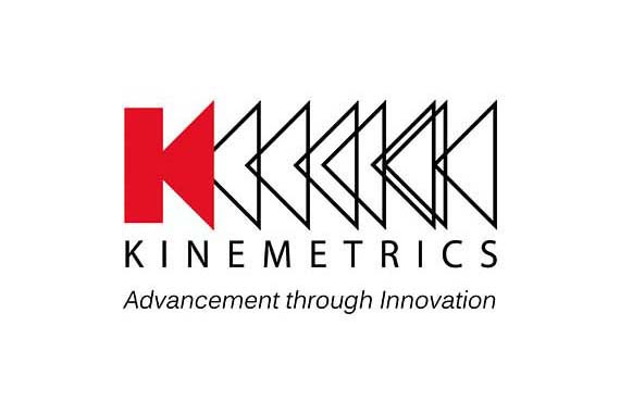 kinemtrics